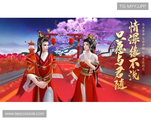 新娱乐在线官网下载最新版本,畅享丰富娱乐内容尽在指尖 新娱乐在线官网下载最新版本,畅享丰富娱乐内容尽在指尖