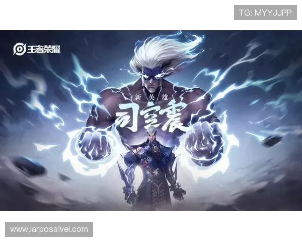 澳门尊龙游戏最新技术保障，确保玩家信息安全与游戏体验流畅