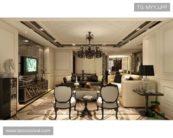 让ag尊龙凯时引领你走向人生的巅峰，体验成功背后的拼搏与坚持