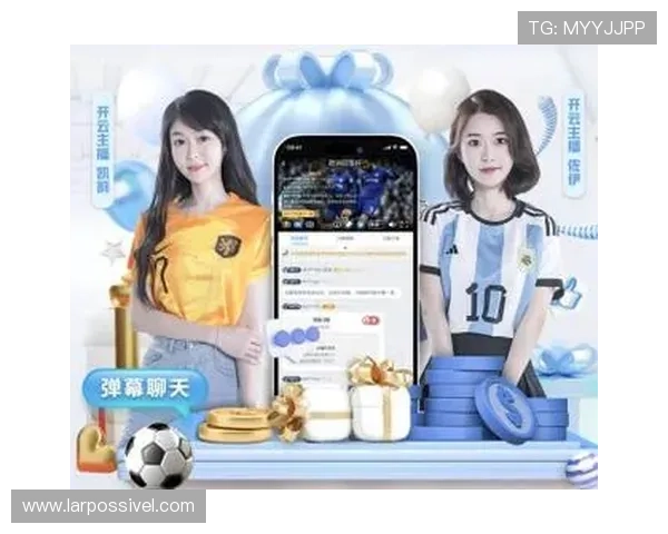 选择尊龙新版app，解锁更加丰富的娱乐内容和服务