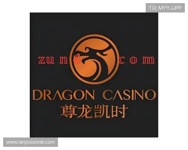 尊龙凯时网娱乐app如何利用优惠活动提升游戏收益与娱乐体验