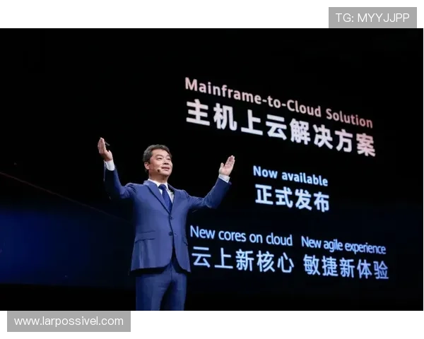 尊龙z6ag旗舰厅官方平台安全保障措施详解,确保玩家账号信息安全无忧 尊龙z6ag旗舰厅官方平台安全保障措施详解,确保玩家账号信息安全无忧
