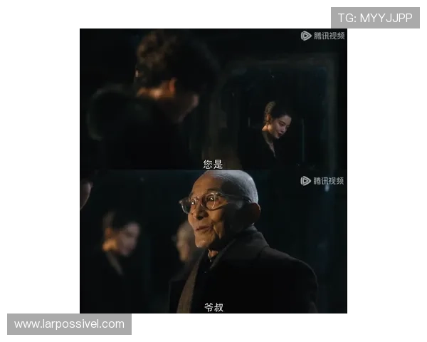 尊龙凯时官方下载最新版详细教程，帮助玩家快速下载安装与注册流程指南