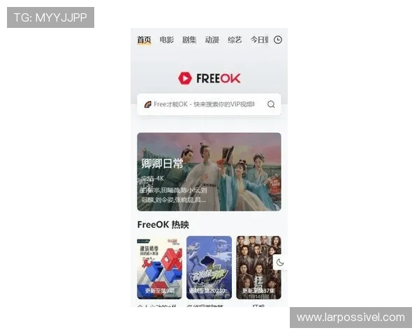 尊龙app苹果版功能全面介绍,满足不同用户的多样化需求 尊龙app苹果版功能全面介绍,满足不同用户的多样化需求