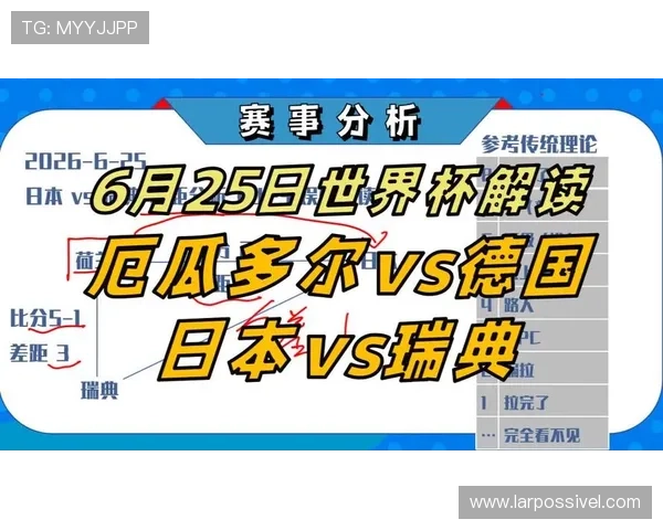 世界杯日本对瑞典比赛战术布置与关键战术执行策略全面分析