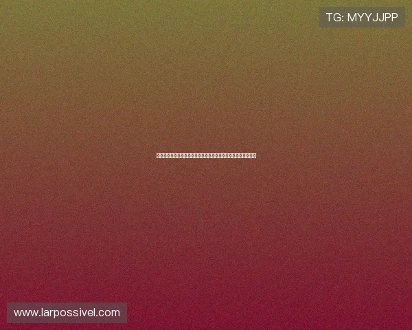 尊龙凯时真人版用户评价与口碑分析，帮助新手选择最优游戏平台