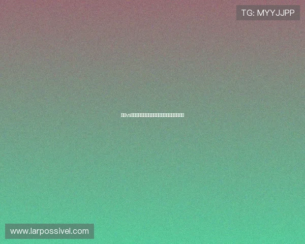 挪威vs伊拉克世界杯比赛进球比分预测与赛前分析报告 挪威vs伊拉克世界杯比赛进球比分预测与赛前分析报告