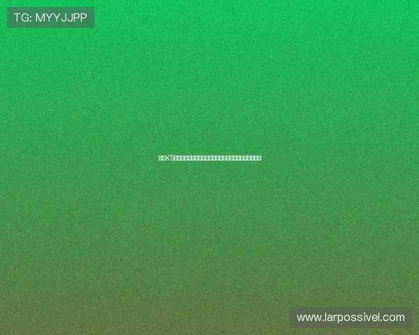 凯时KS在线注册平台:注册流程优化提升用户体验实现快速登录 凯时KS在线注册平台:注册流程优化提升用户体验实现快速登录